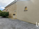 Dom na sprzedaż - Saint-Martial, Francja, 172 m², 365 081 USD (1 493 181 PLN), NET-97672927