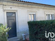 Dom na sprzedaż - Libourne, Francja, 54 m², 144 414 USD (592 099 PLN), NET-98223716