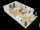Dom na sprzedaż - Ludon-Medoc, Francja, 124 m², 236 521 USD (931 894 PLN), NET-95294929