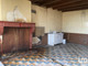 Dom na sprzedaż - Beauvais-Sur-Matha, Francja, 61 m², 50 794 USD (204 701 PLN), NET-96286098