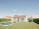 Dom na sprzedaż - Le Chateau-D'oleron, Francja, 87 m², 631 667 USD (2 425 599 PLN), NET-97309881