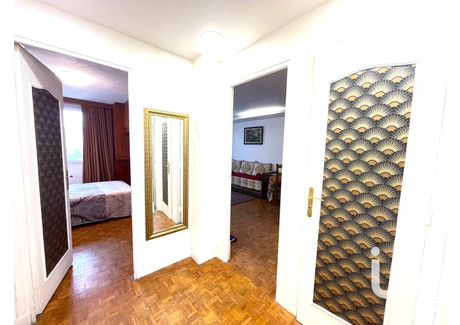 Mieszkanie na sprzedaż - Le Kremlin-Bicêtre, Francja, 50 m², 301 244 USD (1 235 101 PLN), NET-102245701