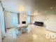 Dom na sprzedaż - Ablon-Sur-Seine, Francja, 120 m², 458 163 USD (1 805 164 PLN), NET-96376058