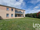 Mieszkanie na sprzedaż - Castelsarrasin, Francja, 48 m², 134 235 USD (535 597 PLN), NET-96739310