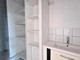 Mieszkanie na sprzedaż - Castelsarrasin, Francja, 57 m², 91 328 USD (364 397 PLN), NET-96830819