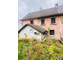 Dom na sprzedaż - Audun-Le-Tiche, Francja, 75 m², 183 085 USD (721 356 PLN), NET-92726702