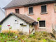 Dom na sprzedaż - Audun-Le-Tiche, Francja, 75 m², 183 085 USD (721 356 PLN), NET-92726702