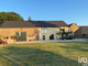 Dom na sprzedaż - Rochonvillers, Francja, 400 m², 856 214 USD (3 373 483 PLN), NET-93460716