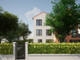 Mieszkanie na sprzedaż - Sevran, Francja, 41 m², 258 919 USD (1 020 143 PLN), NET-94882835