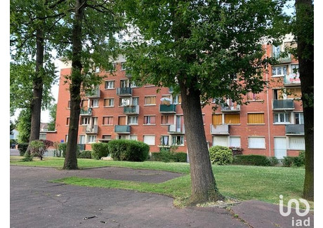 Mieszkanie na sprzedaż - Livry-Gargan, Francja, 56 m², 177 577 USD (680 120 PLN), NET-99364947