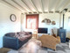 Dom na sprzedaż - Buzy, Francja, 120 m², 250 251 USD (985 990 PLN), NET-95186764