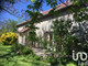 Dom na sprzedaż - Chennetron, Francja, 270 m², 354 254 USD (1 395 760 PLN), NET-95766403
