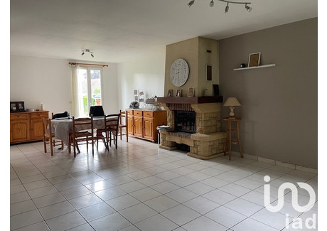 Dom na sprzedaż - Sourdun, Francja, 130 m², 242 684 USD (992 577 PLN), NET-98282753