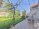 Dom na sprzedaż - Vernon, Francja, 185 m², 538 739 USD (2 122 632 PLN), NET-97450652