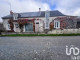 Dom na sprzedaż - Chateauroux, Francja, 149 m², 207 727 USD (849 602 PLN), NET-102190223