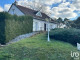 Dom na sprzedaż - Chisseaux, Francja, 120 m², 230 564 USD (919 951 PLN), NET-97505876