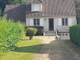 Dom na sprzedaż - Souppes-Sur-Loing, Francja, 94 m², 205 063 USD (793 595 PLN), NET-100558806