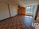 Dom na sprzedaż - Egreville, Francja, 247 m², 173 044 USD (707 751 PLN), NET-101162238