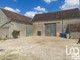 Dom na sprzedaż - Egreville, Francja, 247 m², 173 044 USD (707 751 PLN), NET-101162238