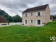 Dom na sprzedaż - Souppes-Sur-Loing, Francja, 117 m², 198 540 USD (814 012 PLN), NET-101293128