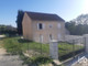 Dom na sprzedaż - Souppes-Sur-Loing, Francja, 117 m², 198 540 USD (814 012 PLN), NET-101293128