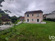 Dom na sprzedaż - Souppes-Sur-Loing, Francja, 117 m², 198 540 USD (814 012 PLN), NET-101293128