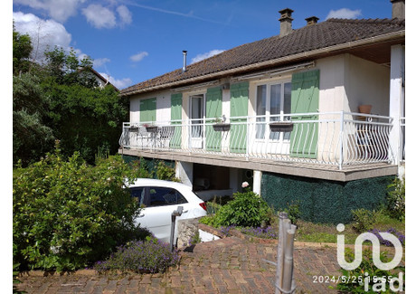 Dom na sprzedaż - Bougligny, Francja, 77 m², 216 305 USD (884 688 PLN), NET-101616707