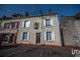 Dom na sprzedaż - Souppes-Sur-Loing, Francja, 79 m², 151 094 USD (595 309 PLN), NET-89733119