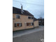 Dom na sprzedaż - Bougligny, Francja, 116 m², 216 751 USD (853 998 PLN), NET-94182001