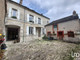 Dom na sprzedaż - Souppes-Sur-Loing, Francja, 160 m², 279 485 USD (1 070 426 PLN), NET-98716014