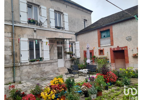 Dom na sprzedaż - Souppes-Sur-Loing, Francja, 160 m², 232 132 USD (970 313 PLN), NET-98716014