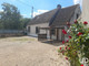 Dom na sprzedaż - Egreville, Francja, 247 m², 180 726 USD (731 939 PLN), NET-90272611