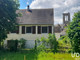 Dom na sprzedaż - Larchant, Francja, 67 m², 261 122 USD (1 036 656 PLN), NET-93088746