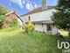 Dom na sprzedaż - Villers-Les-Pots, Francja, 145 m², 167 526 USD (644 973 PLN), NET-99564287