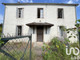 Dom na sprzedaż - Villers-Les-Pots, Francja, 145 m², 155 843 USD (638 956 PLN), NET-99564287