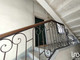 Mieszkanie na sprzedaż - Dole, Francja, 34 m², 73 667 USD (290 250 PLN), NET-92381586
