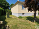 Dom na sprzedaż - Saint-Vrain, Francja, 83 m², 323 920 USD (1 276 245 PLN), NET-89517879