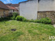 Dom na sprzedaż - Itteville, Francja, 100 m², 193 383 USD (779 333 PLN), NET-95710423