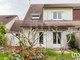 Dom na sprzedaż - Châlette-Sur-Loing, Francja, 99 m², 136 308 USD (552 049 PLN), NET-97104737