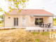 Dom na sprzedaż - Lorris, Francja, 92 m², 171 598 USD (700 120 PLN), NET-98339786