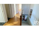 Dom na sprzedaż - Lathus-Saint-Rémy, Francja, 75 m², 50 917 USD (200 614 PLN), NET-94201686