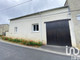 Dom na sprzedaż - Vouneuil-Sur-Vienne, Francja, 75 m², 93 313 USD (367 655 PLN), NET-97840038