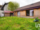 Dom na sprzedaż - Contamine-Sur-Arve, Francja, 111 m², 536 741 USD (2 114 758 PLN), NET-96923503