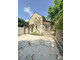 Dom na sprzedaż - Artannes-Sur-Indre, Francja, 69 m², 196 249 USD (759 482 PLN), NET-100320442