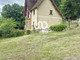 Dom na sprzedaż - Veigne, Francja, 107 m², 245 431 USD (989 086 PLN), NET-98355538