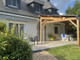Dom na sprzedaż - Guillac, Francja, 145 m², 358 266 USD (1 440 228 PLN), NET-97050328