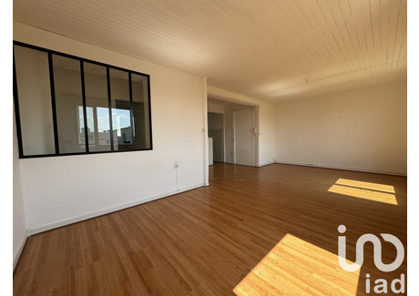 Mieszkanie na sprzedaż - Nimes, Francja, 66 m², 121 758 USD (466 335 PLN), NET-100351829