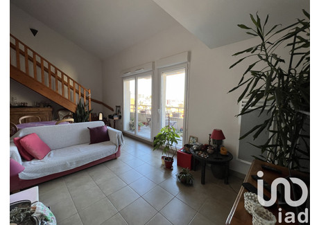 Mieszkanie na sprzedaż - Nimes, Francja, 56 m², 239 360 USD (959 833 PLN), NET-98049450