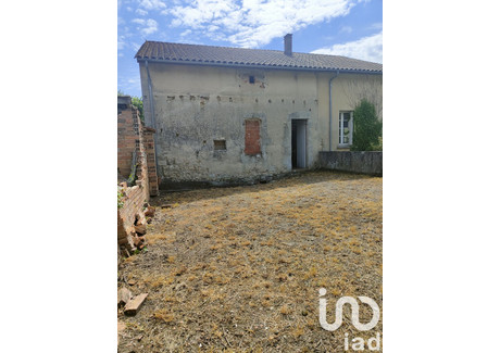 Dom na sprzedaż - Sos, Francja, 150 m², 55 194 USD (212 496 PLN), NET-95882721