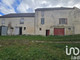 Dom na sprzedaż - Courboin, Francja, 78 m², 133 476 USD (545 917 PLN), NET-101262037